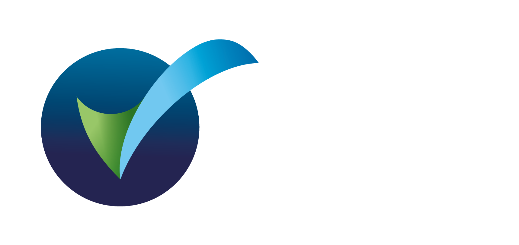 Cyber Essentials logo